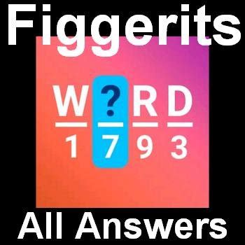 To make a dupe: Figgerits [Answers ] .